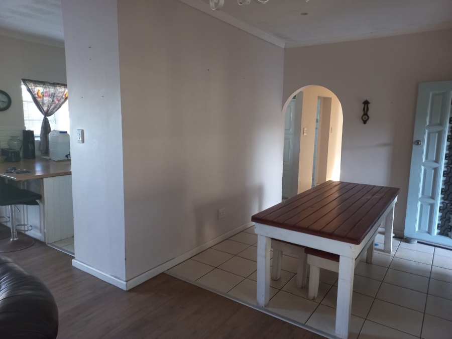 3 Bedroom Property for Sale in Gonubie Eastern Cape